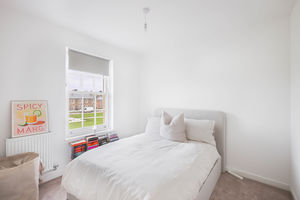 Photo 12- click for photo gallery